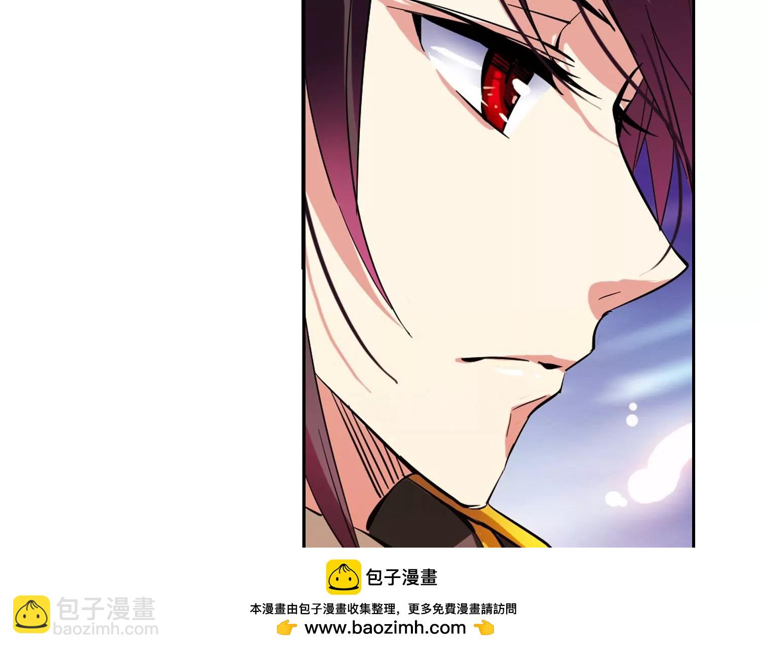 第31话  周末歌会49