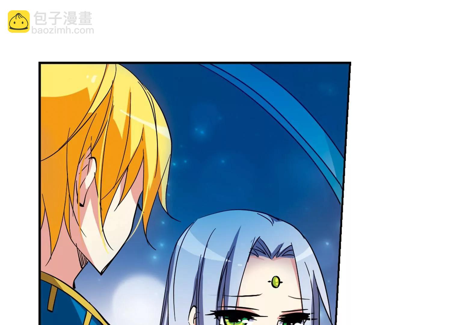 第31话  周末歌会63