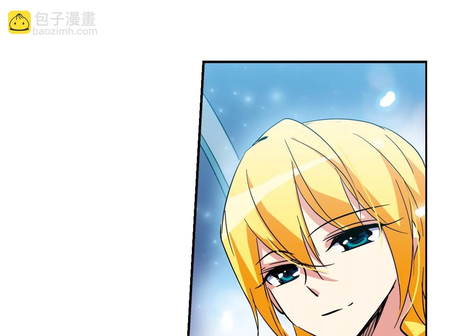 第31话  周末歌会65