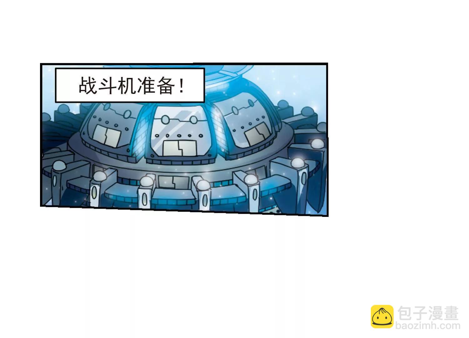 第31话  周末歌会73