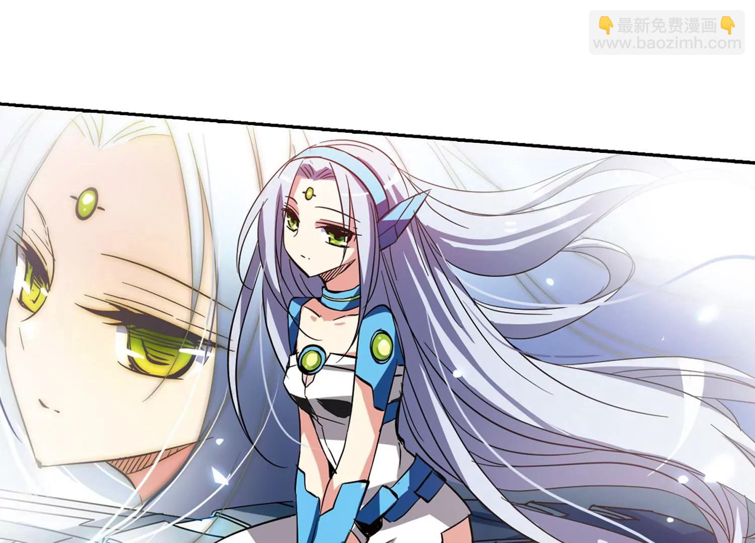 第31话  周末歌会79