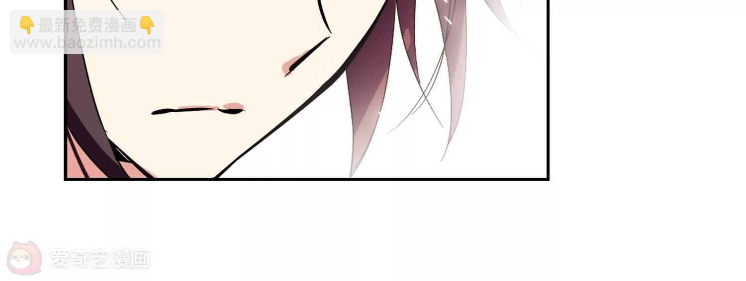 第34话  艾森攻防战321