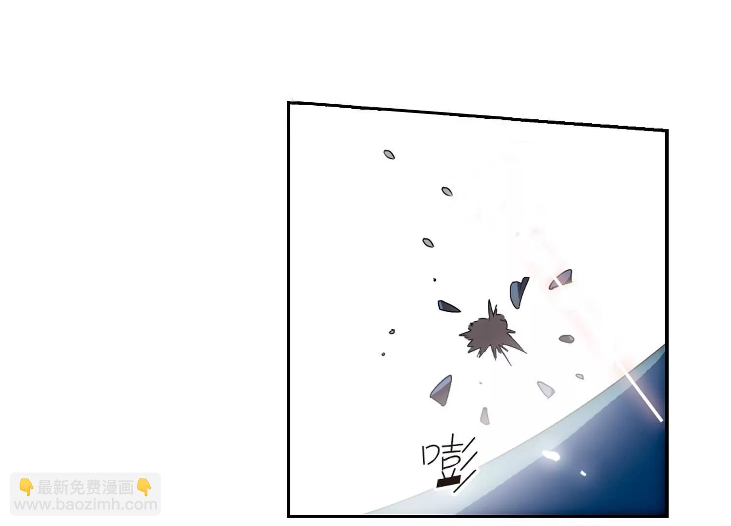 第34话  艾森攻防战322