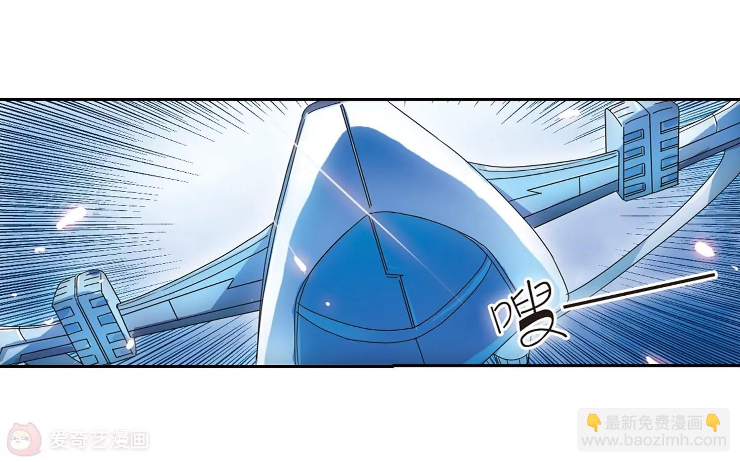 第34话  艾森攻防战348