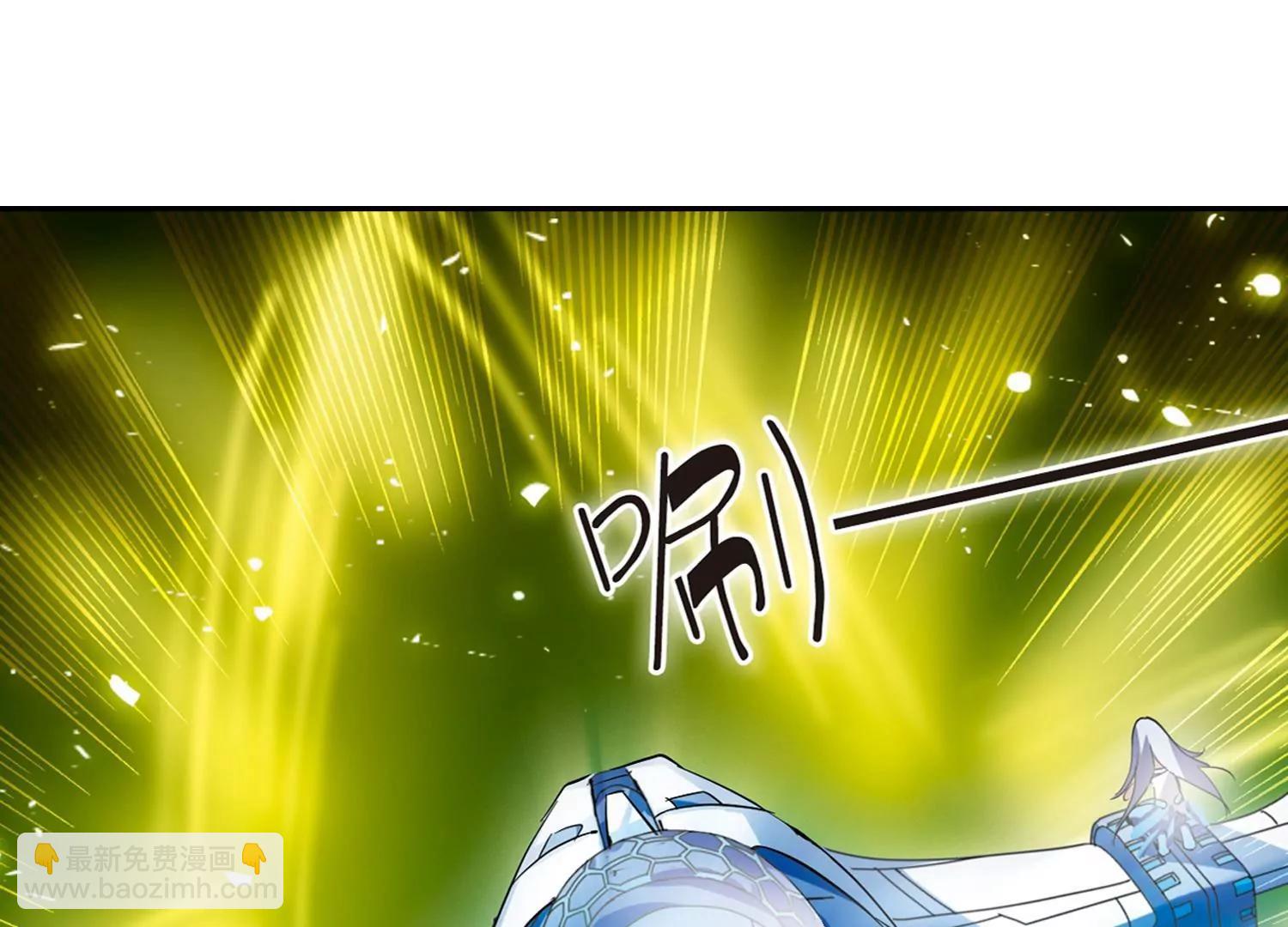 第35话  小憩10