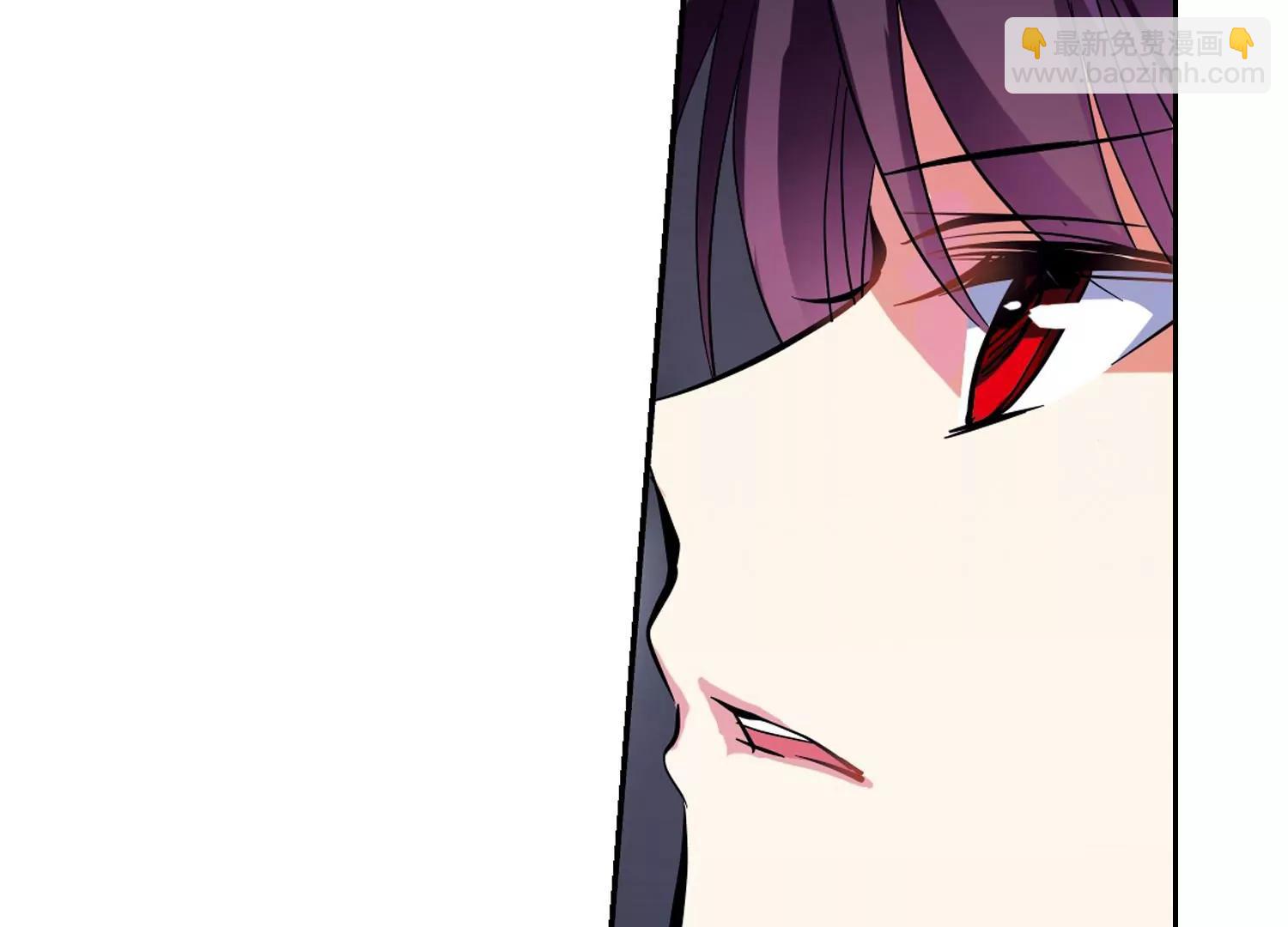 第35话  小憩18