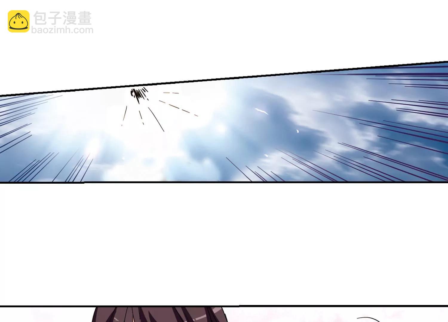第35话  小憩42