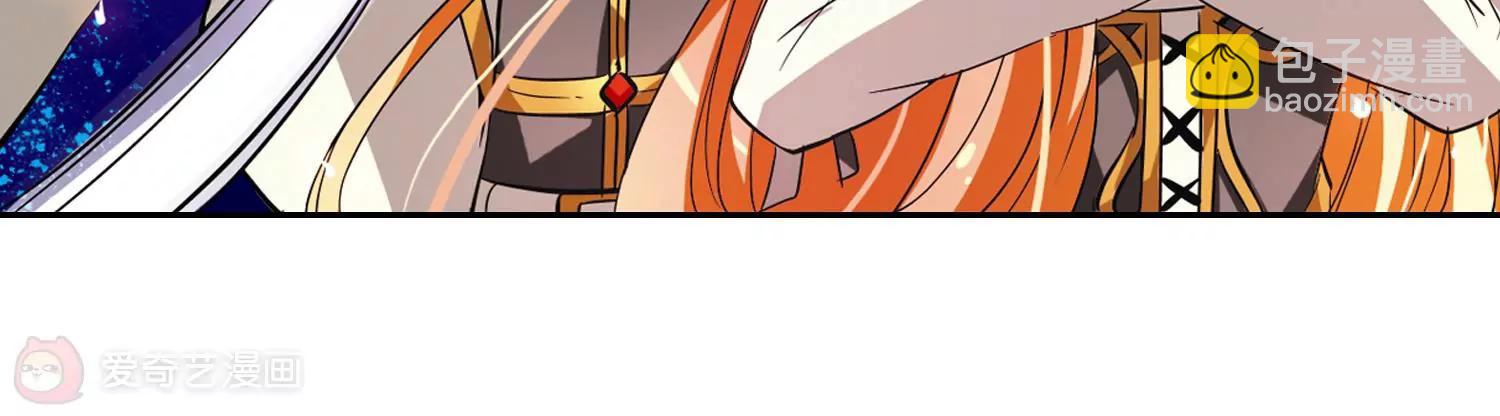 第35话  小憩44