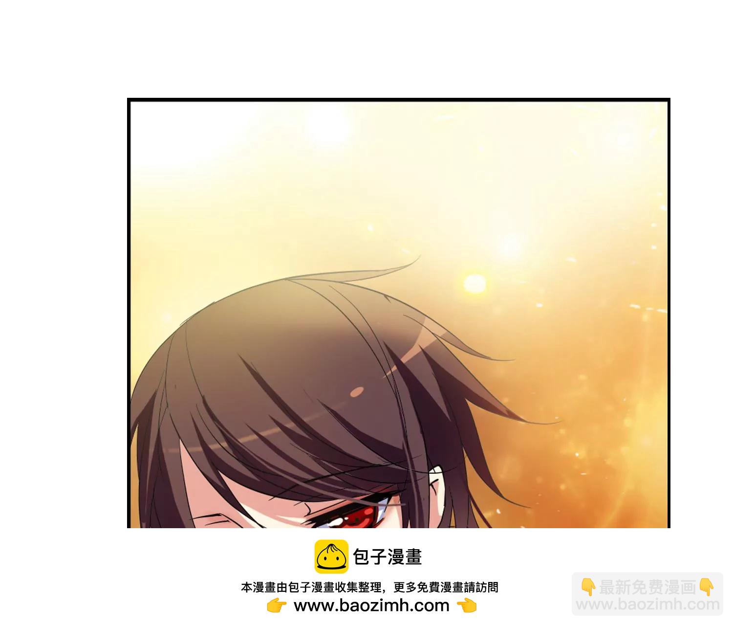 第35话  小憩53