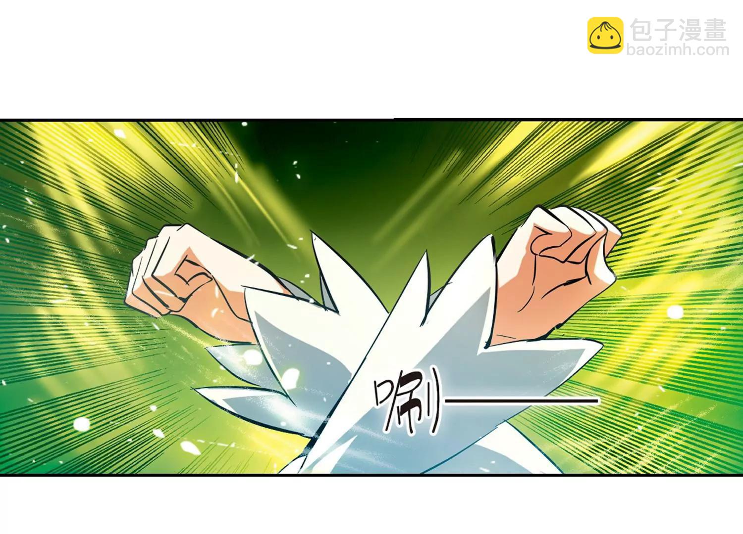 第35话  小憩8