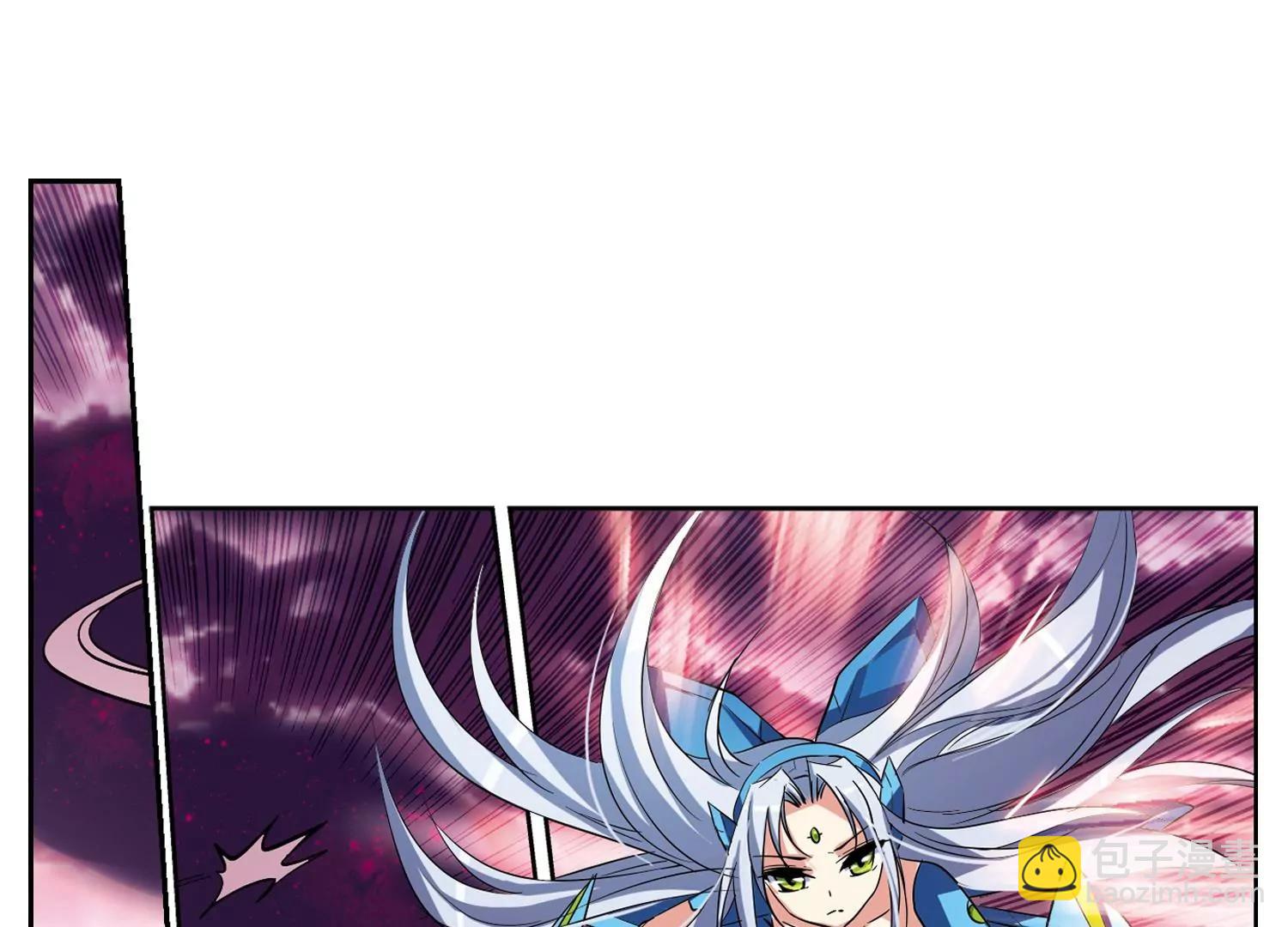 第36话  虚空战歌110