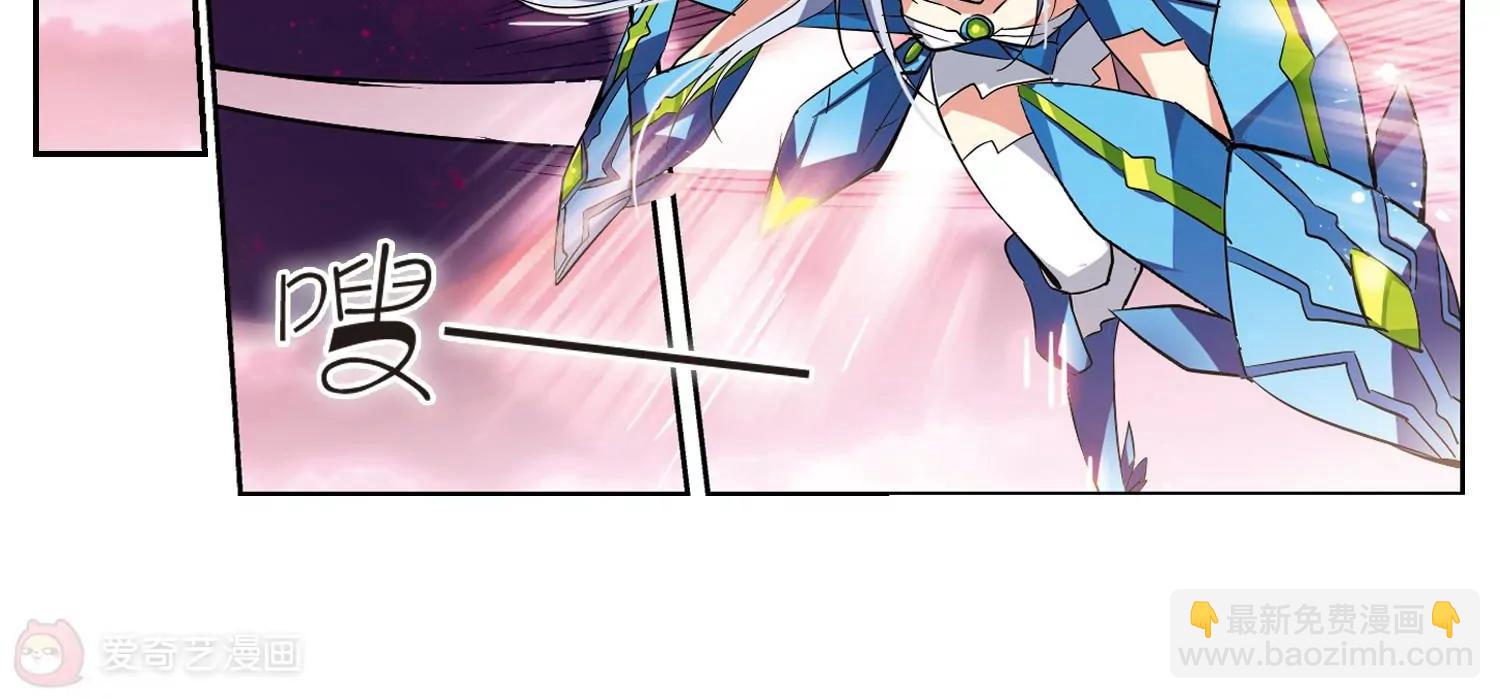 第36话  虚空战歌111