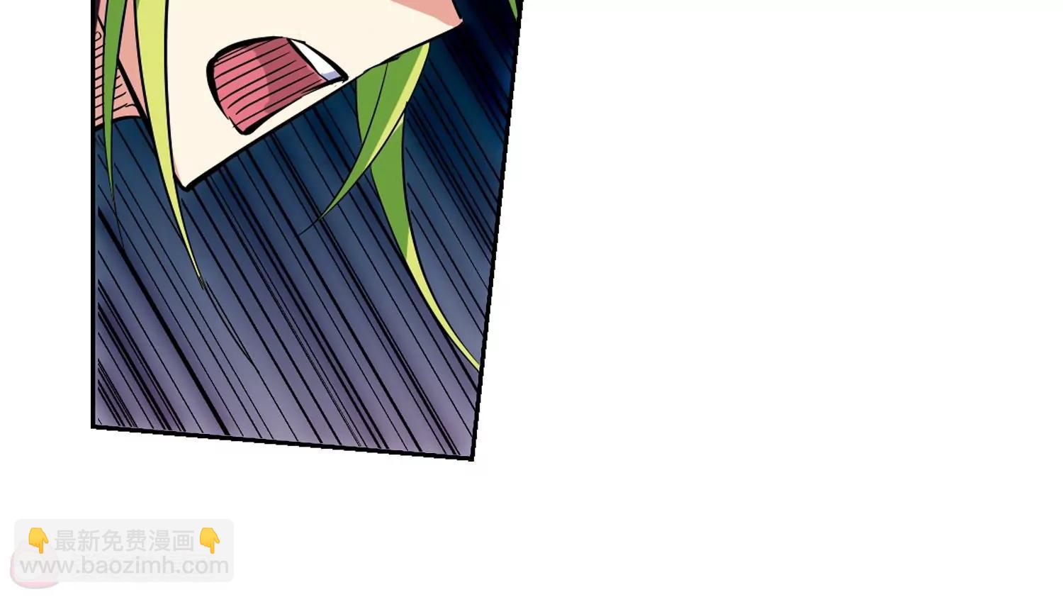 第36话  虚空战歌128