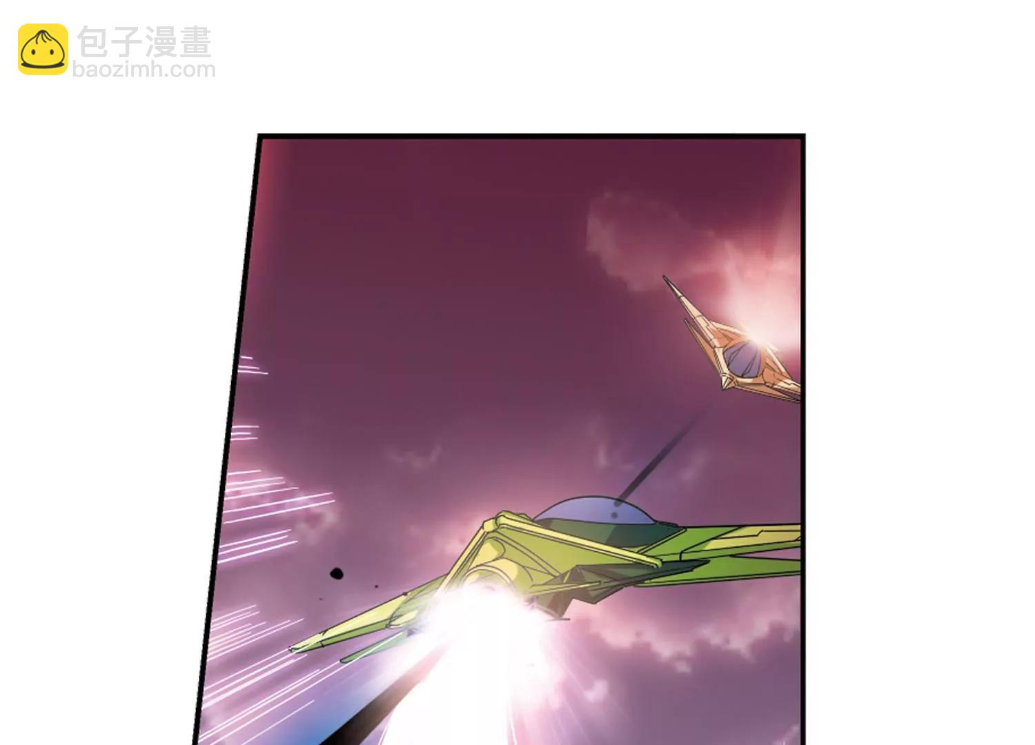 第36话  虚空战歌129