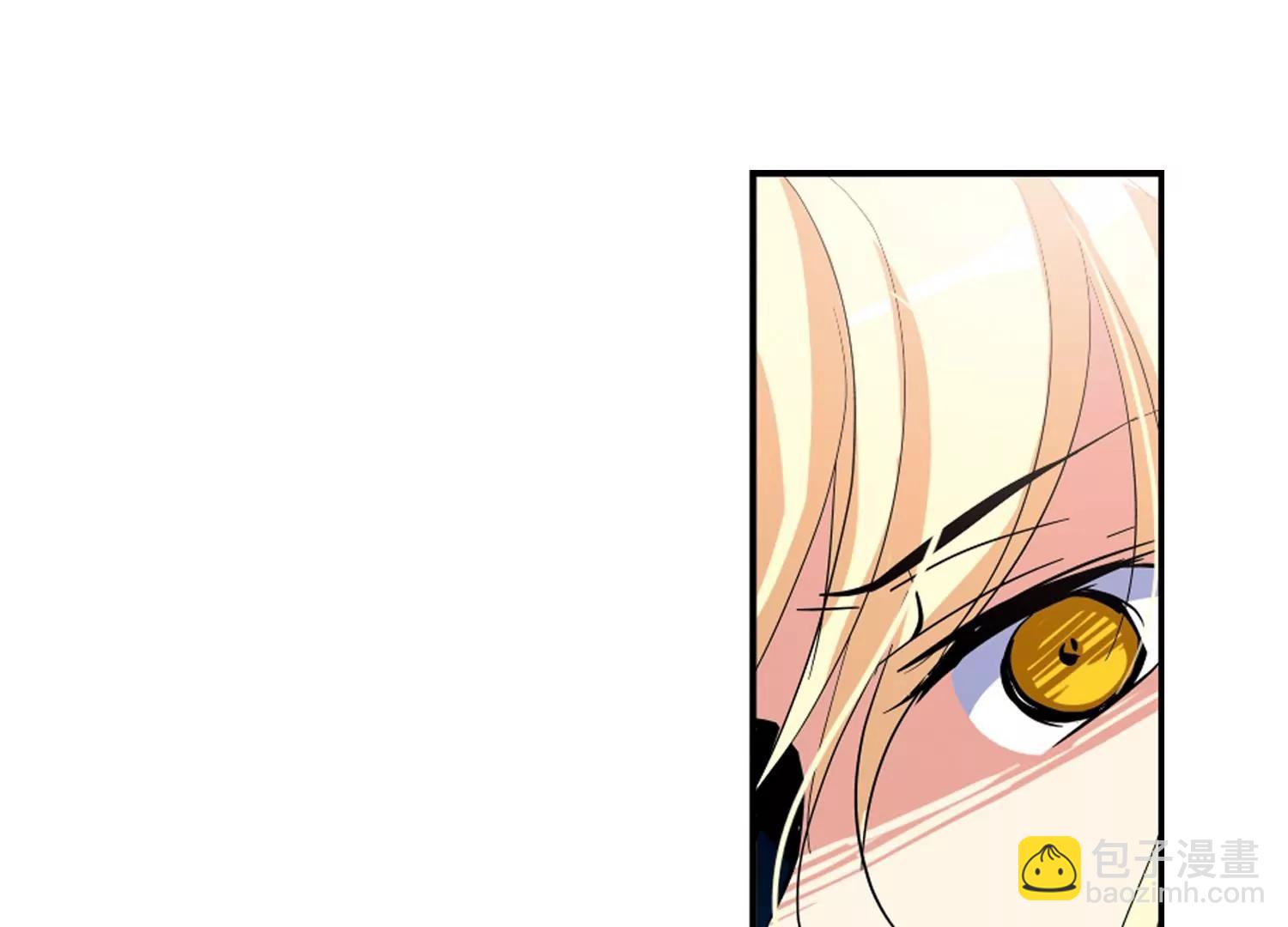 第36话  虚空战歌132