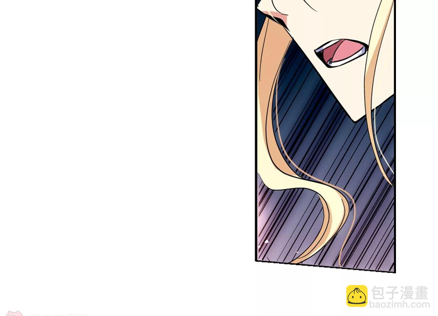 第36话  虚空战歌133
