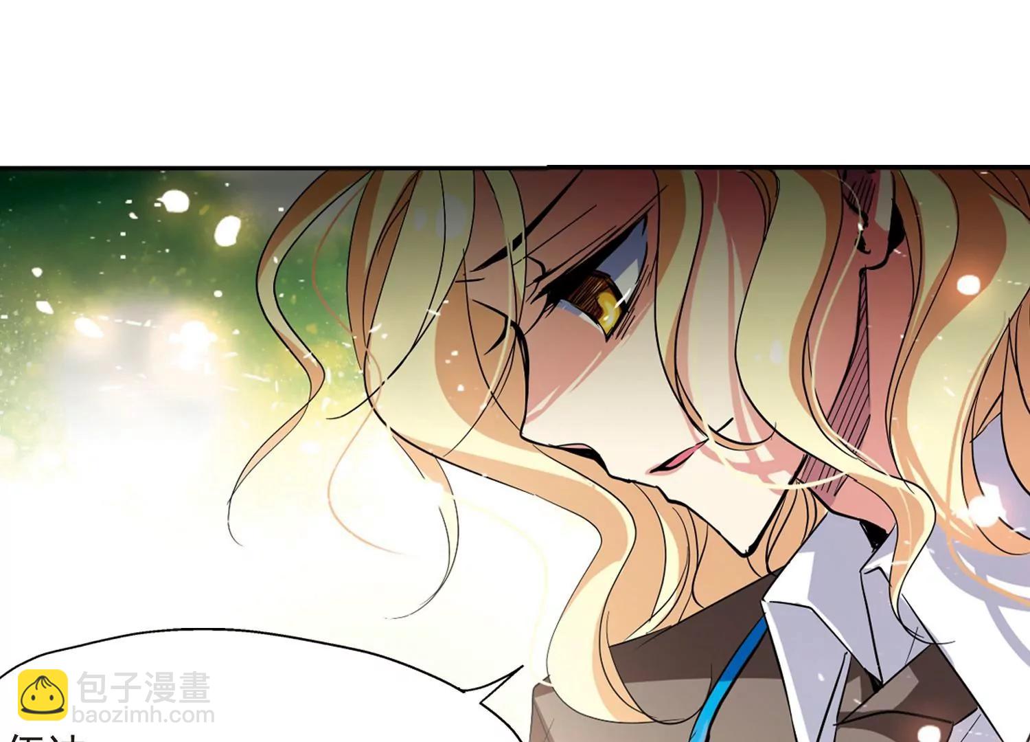 第36话  虚空战歌140