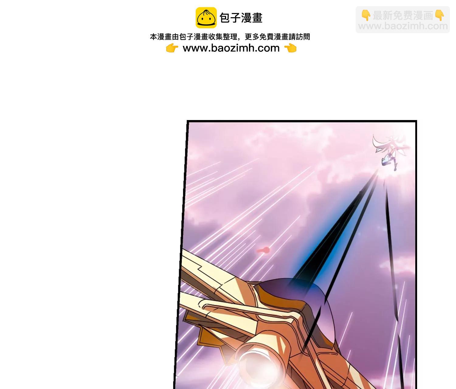 第36话  虚空战歌148
