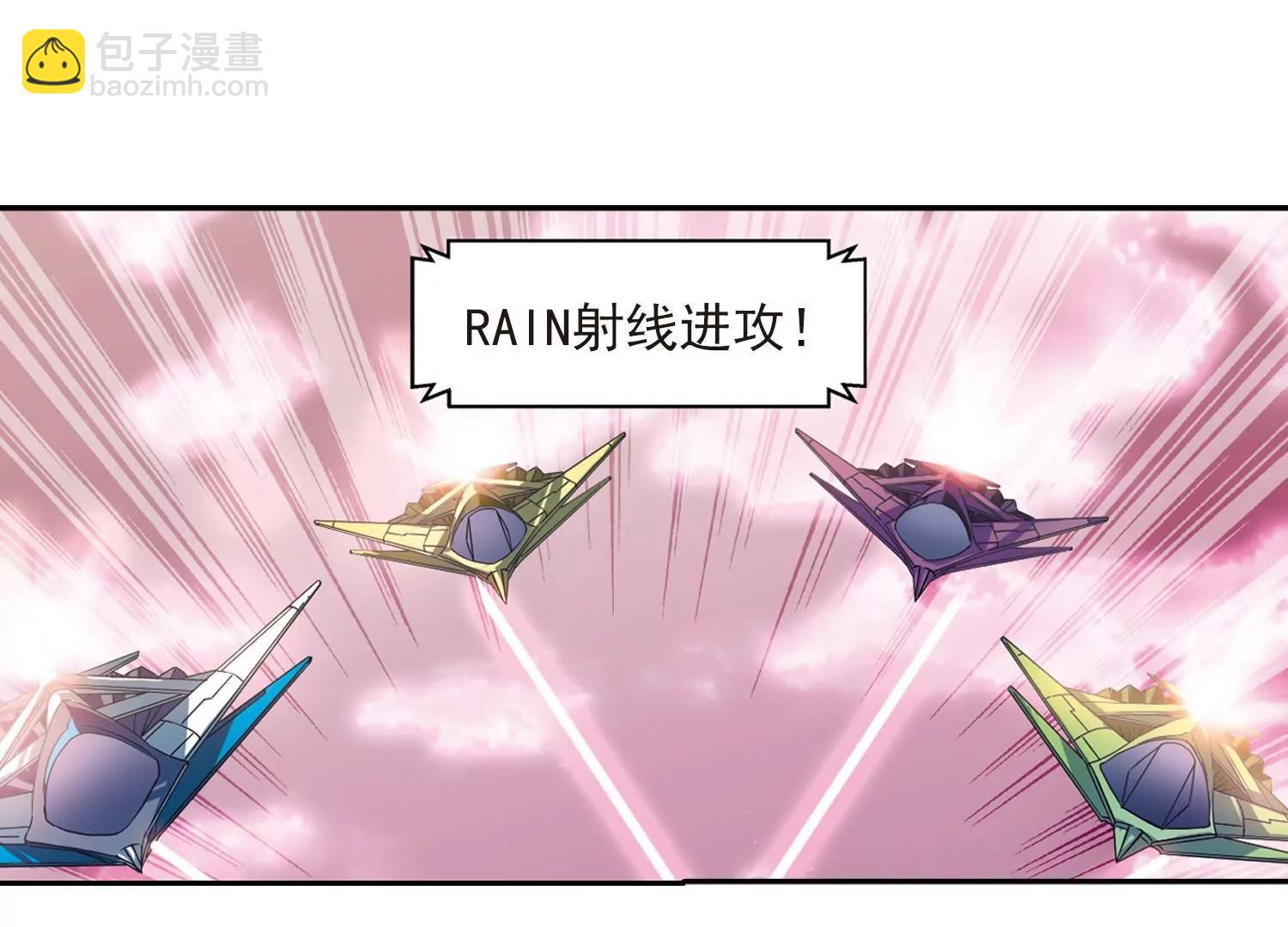 第36话  虚空战歌15