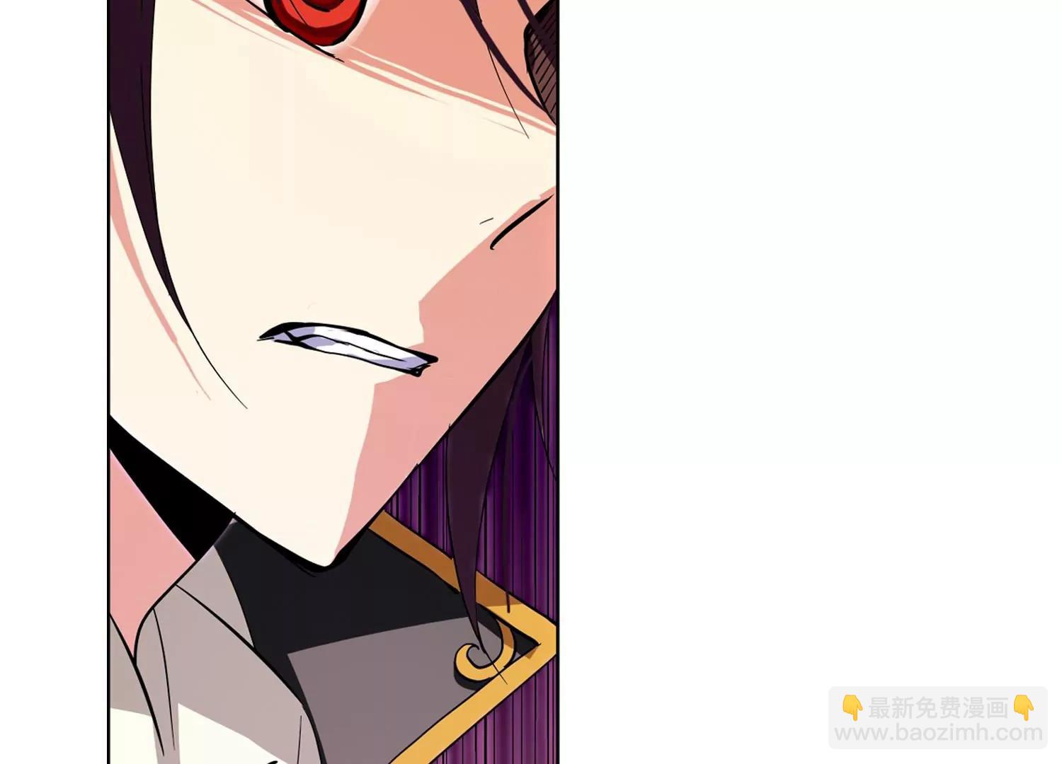 第36话  虚空战歌155