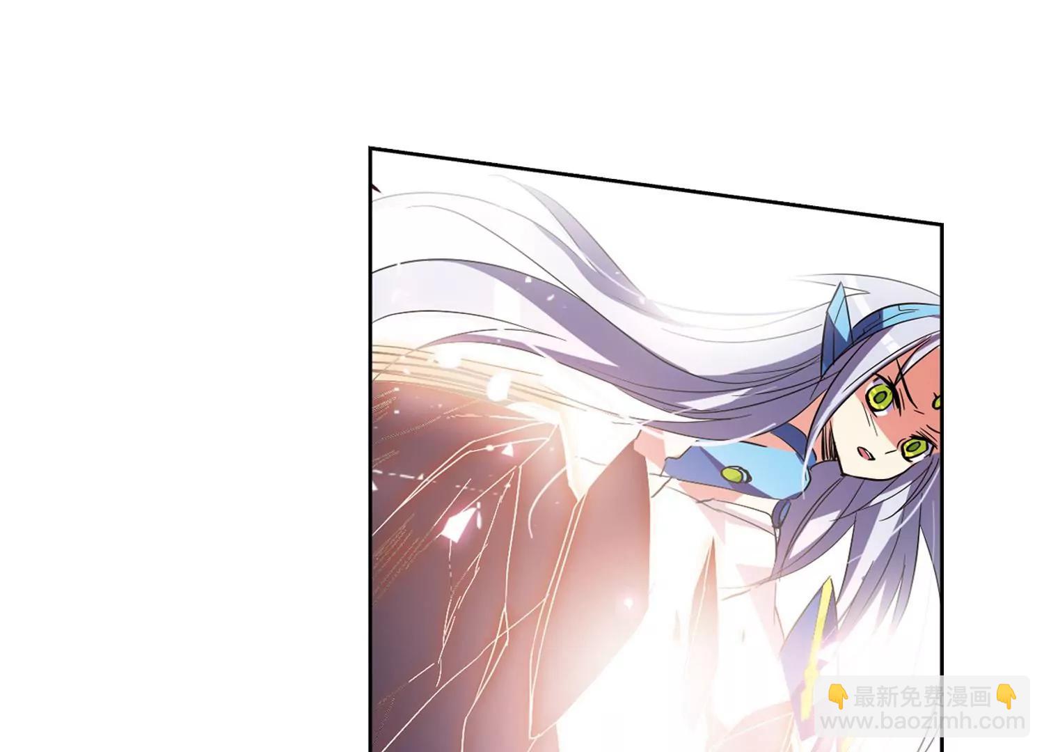 第36话  虚空战歌159