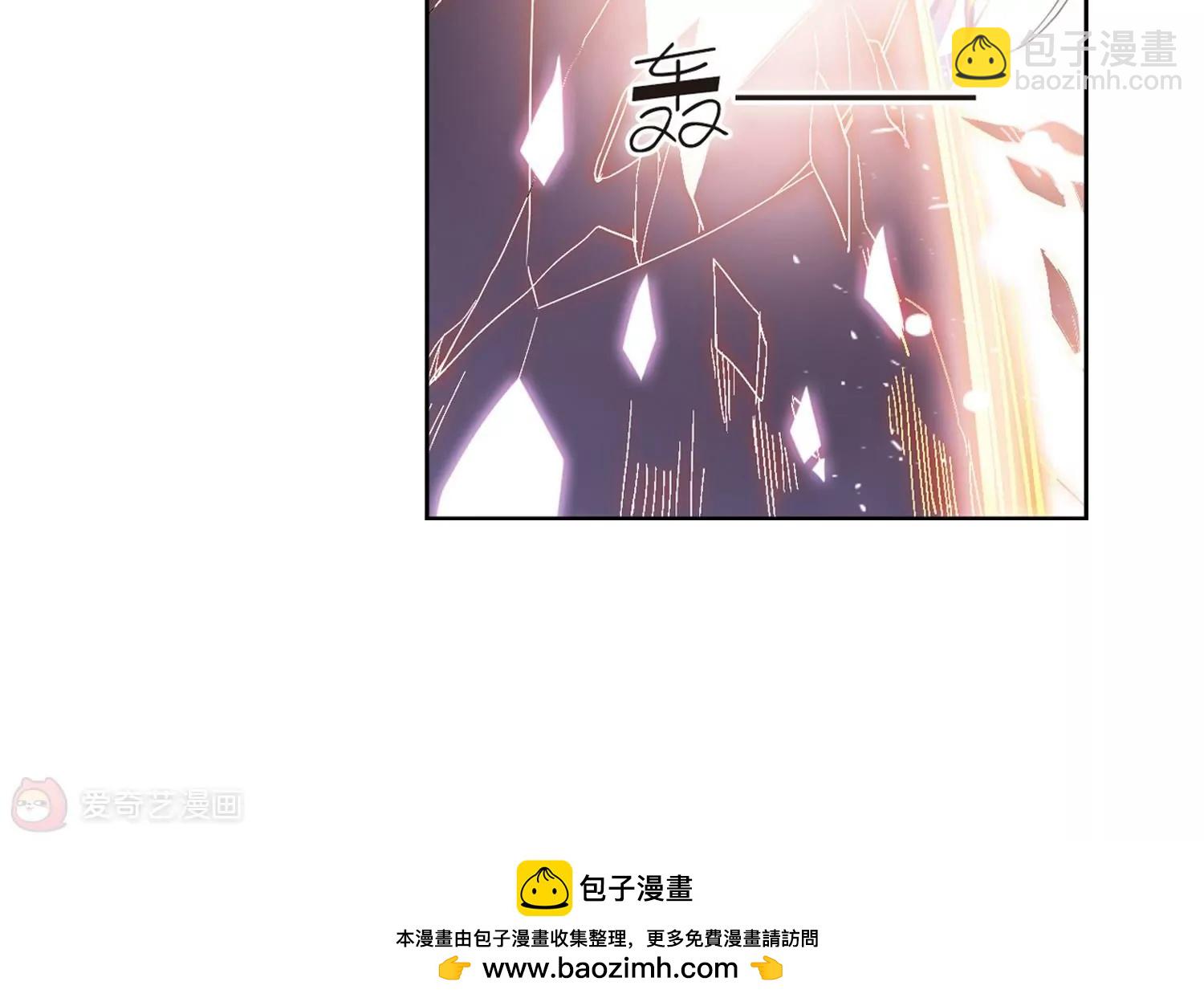 第36话  虚空战歌160