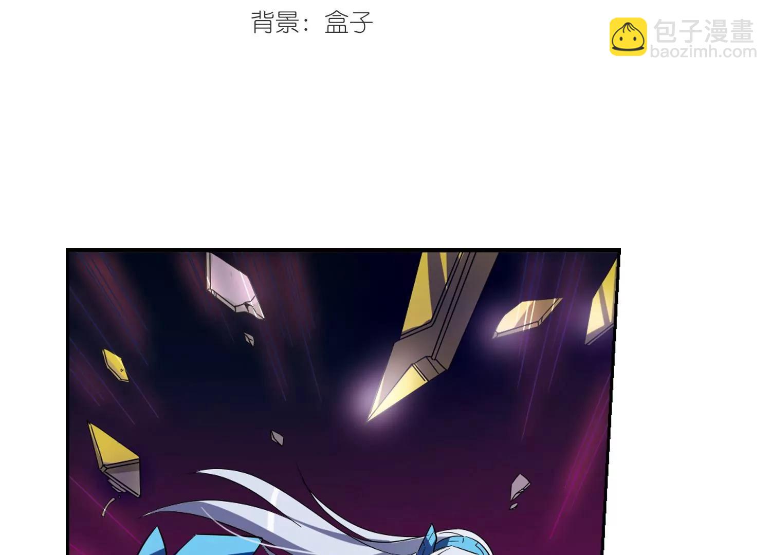 第37话  虚空战歌22