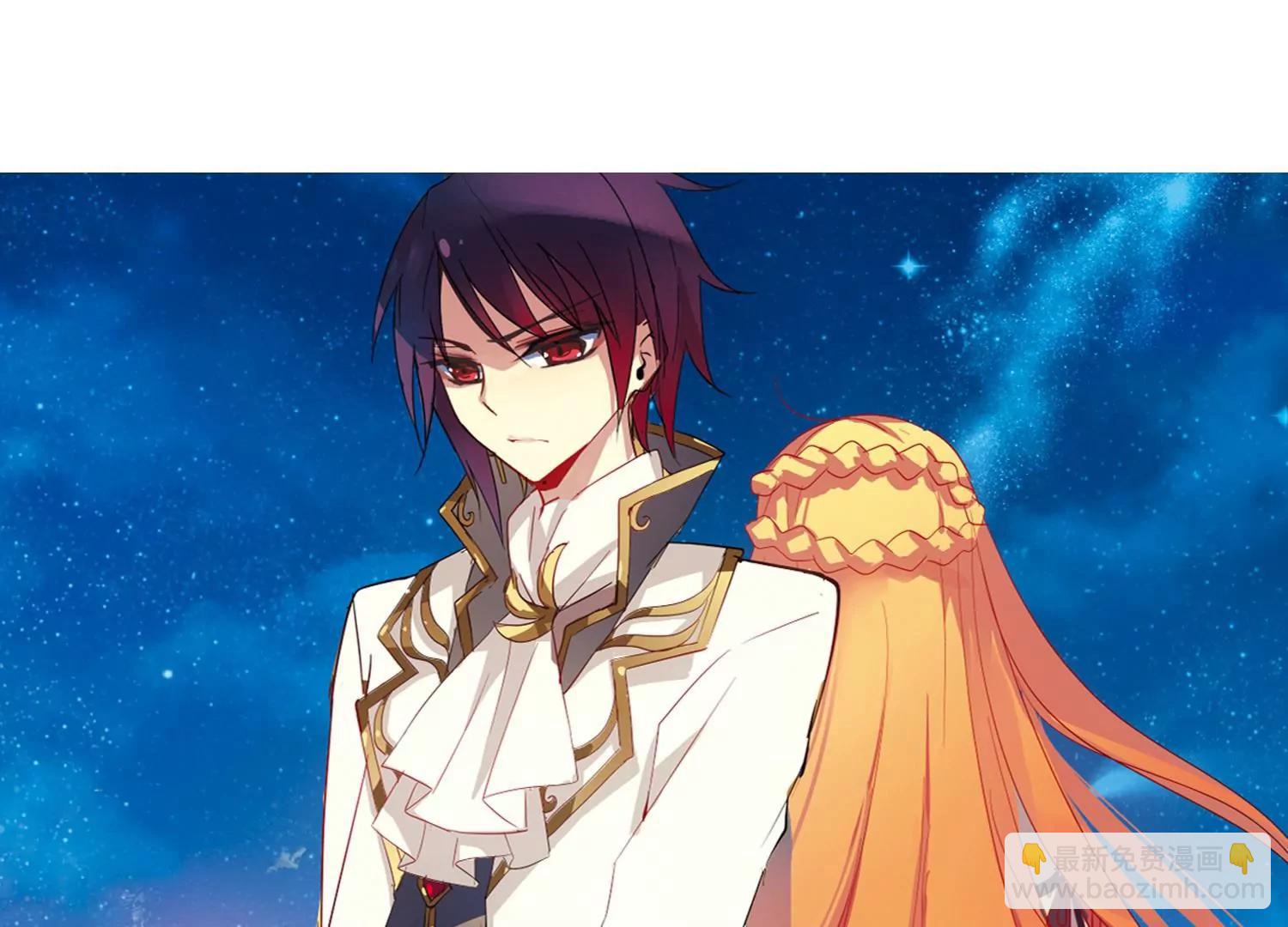 第37话  虚空战歌235