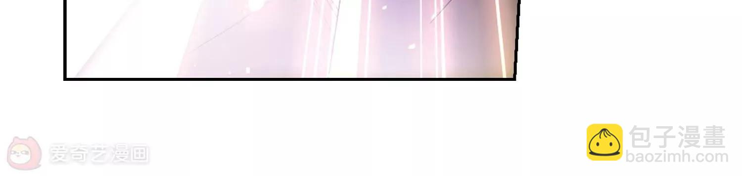 第37话  虚空战歌25