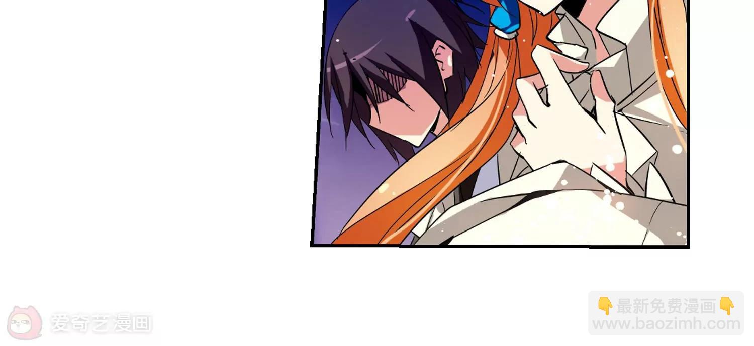 第37话  虚空战歌27