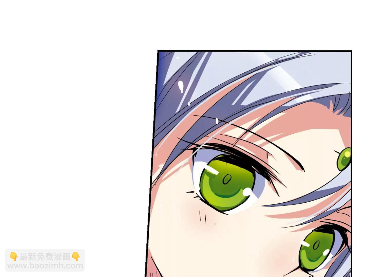 第37话  虚空战歌28