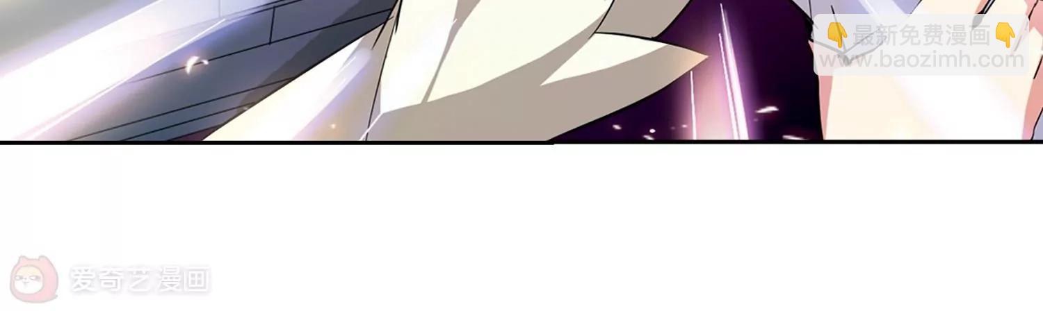 第38话  虚空战歌317
