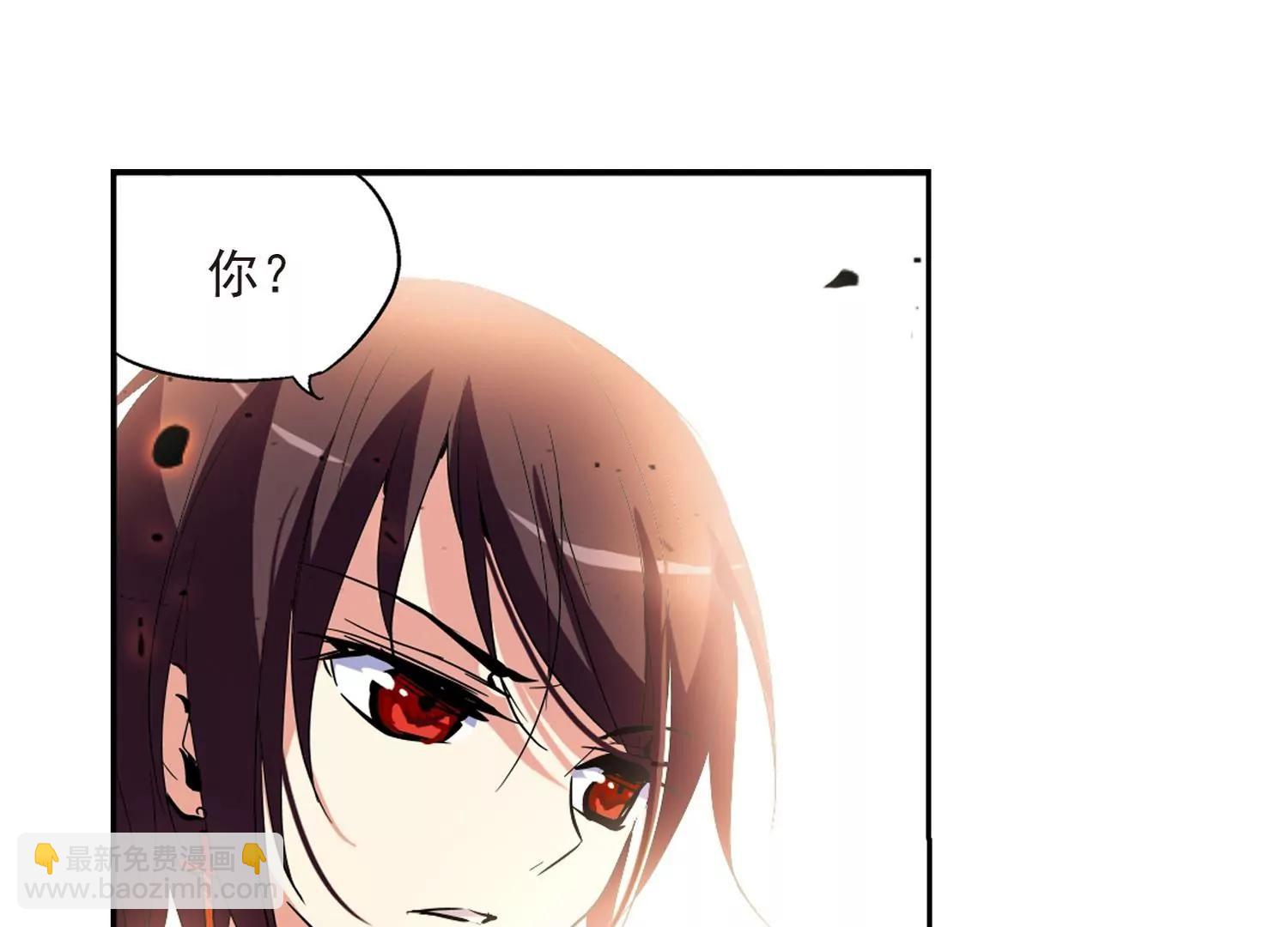 第38话  虚空战歌321
