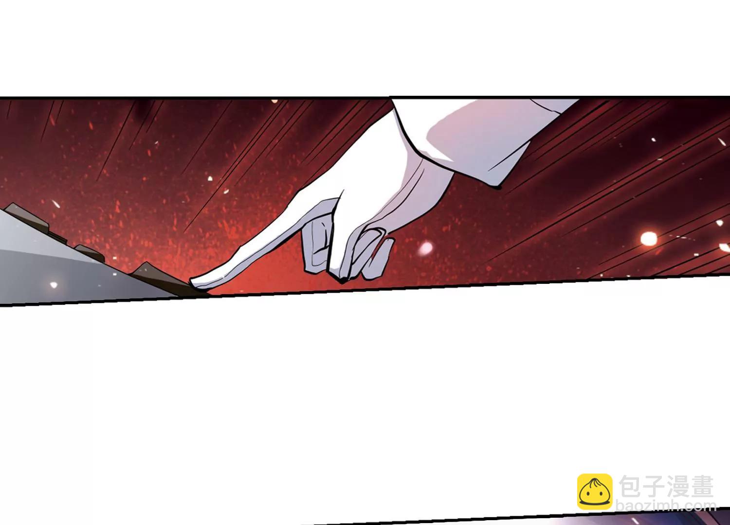 第38话  虚空战歌331