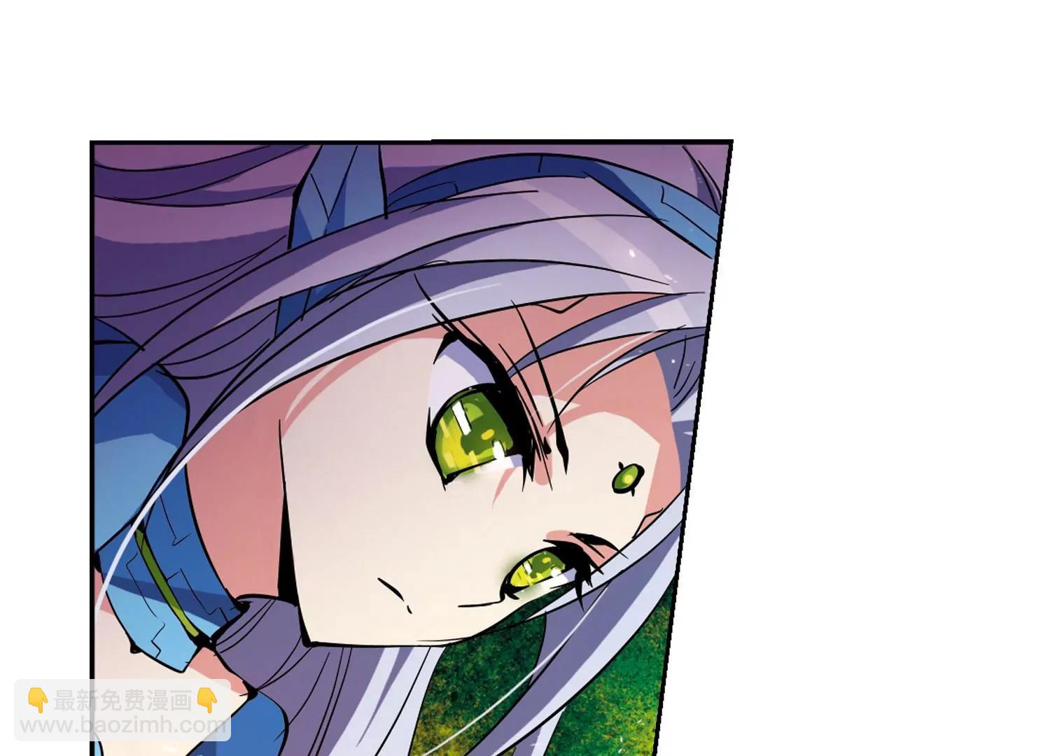 第38话  虚空战歌334