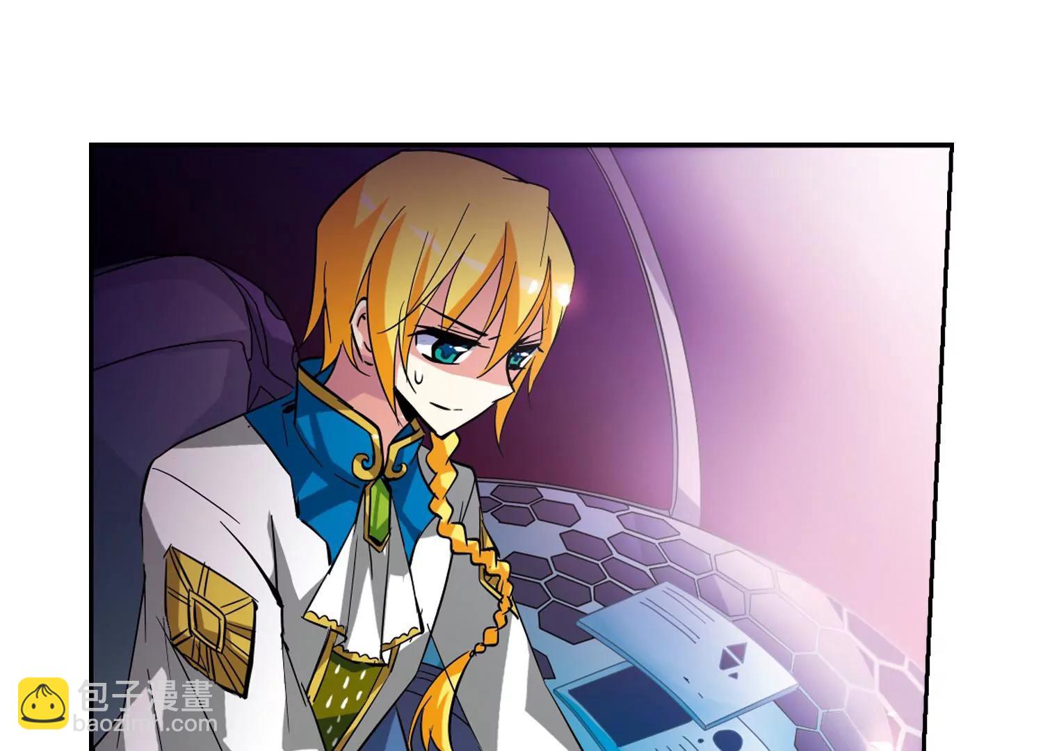 第38话  虚空战歌340