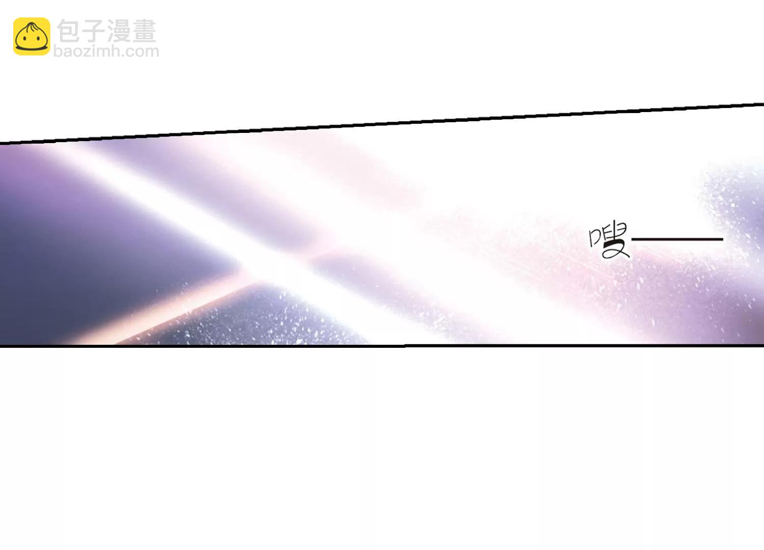 第38话  虚空战歌355