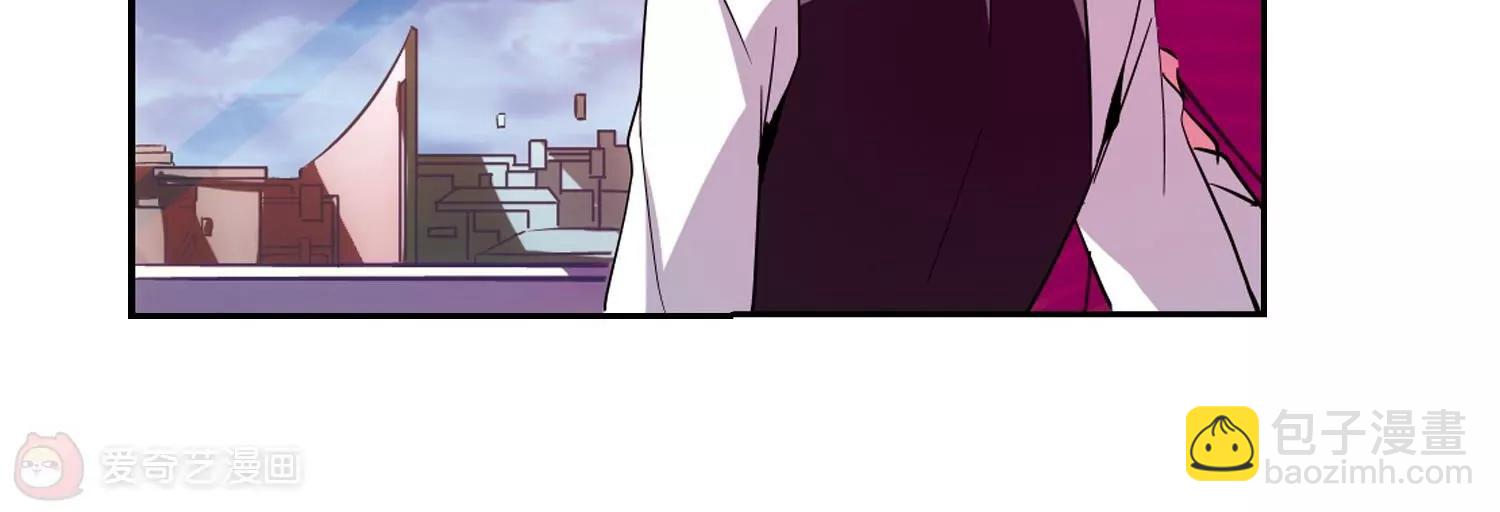 第40话  晨光轻舞214