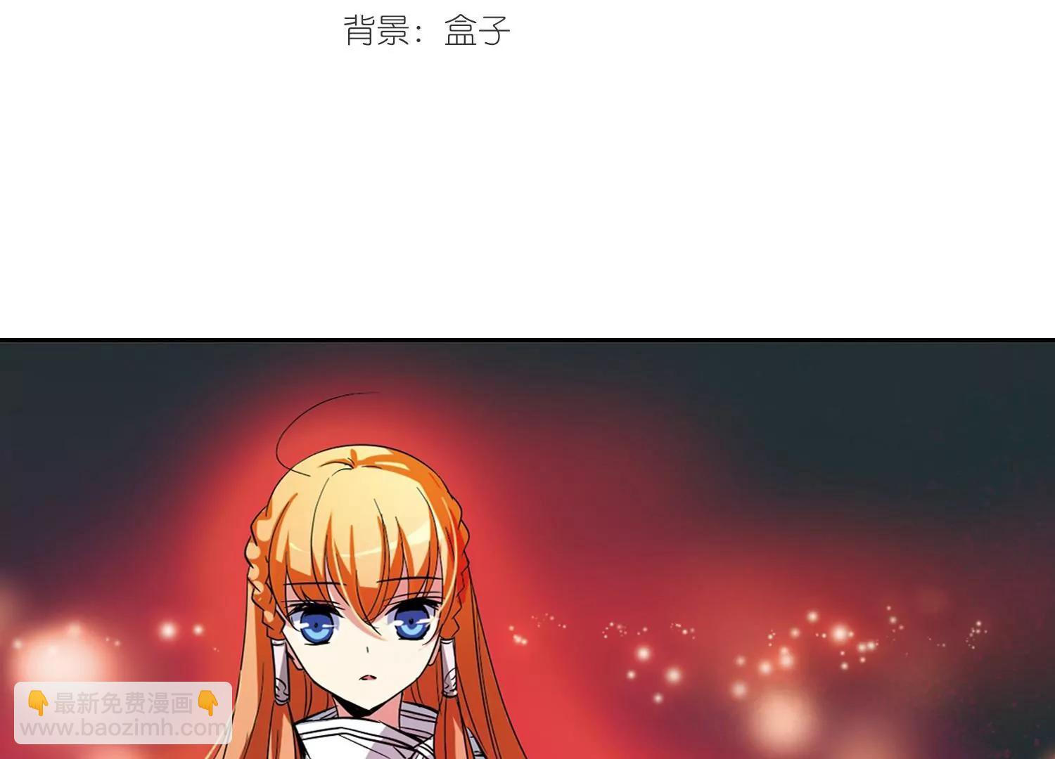 第40话  晨光轻舞22