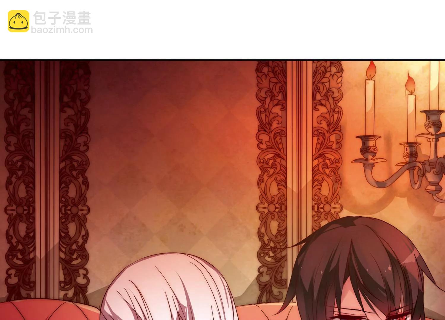 第40话  晨光轻舞223
