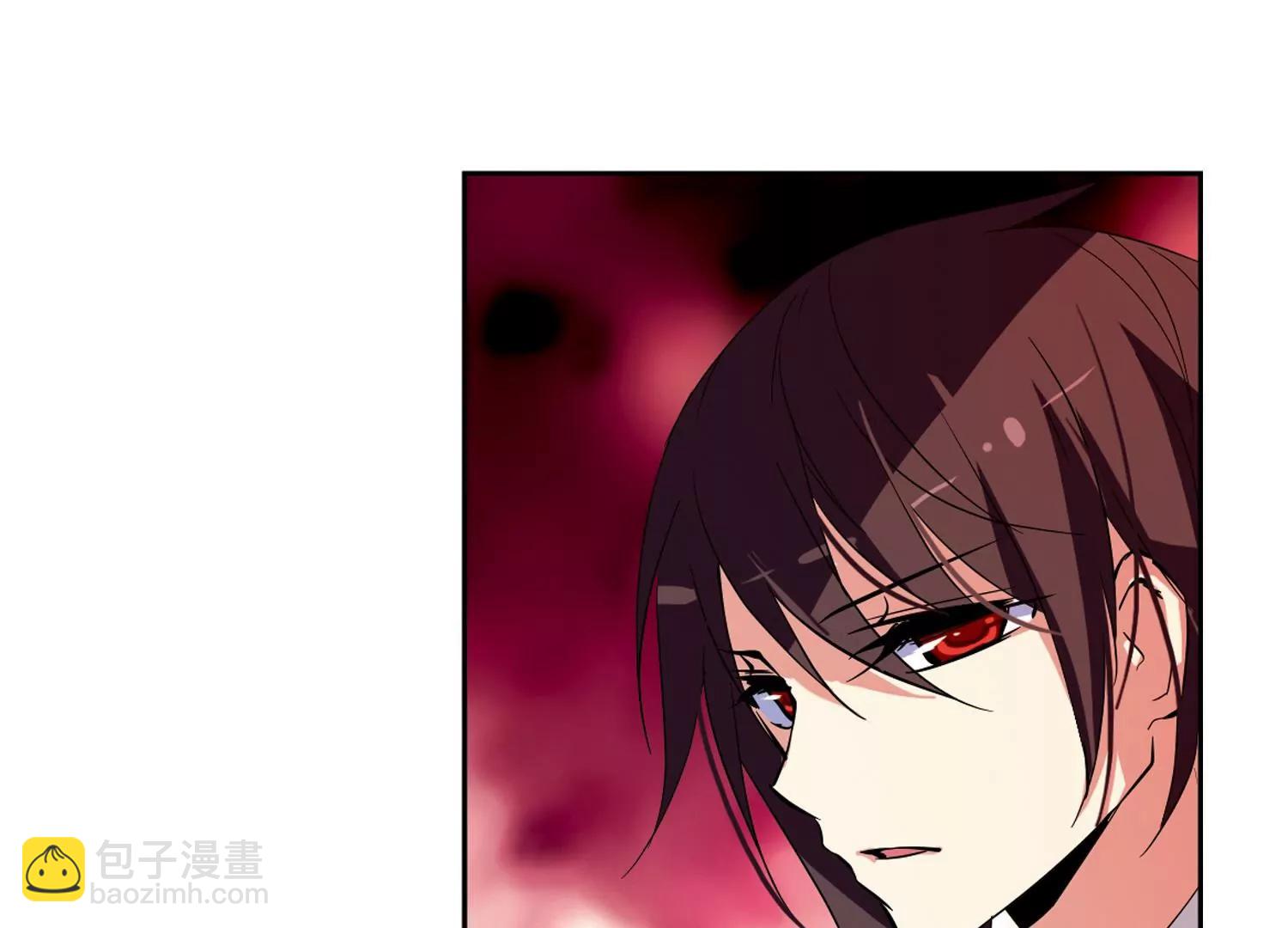 第40话  晨光轻舞230