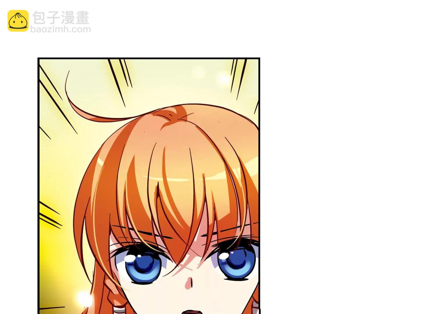 第41话  晨光轻舞314