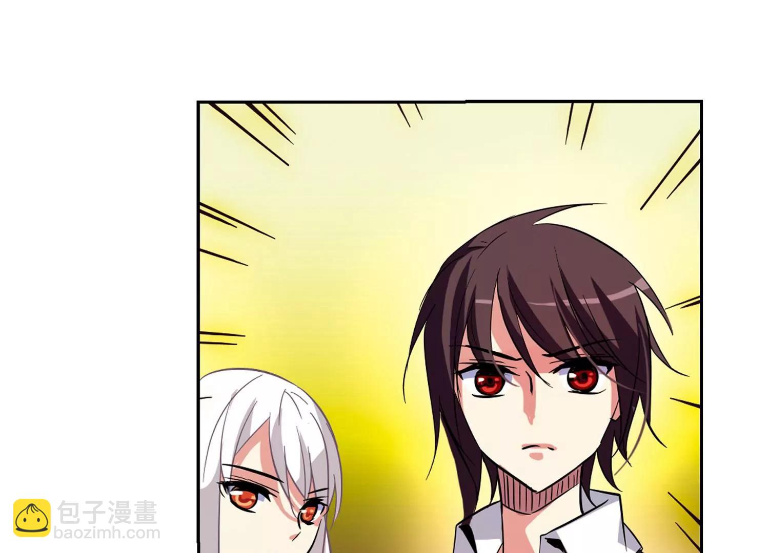 第41话  晨光轻舞317