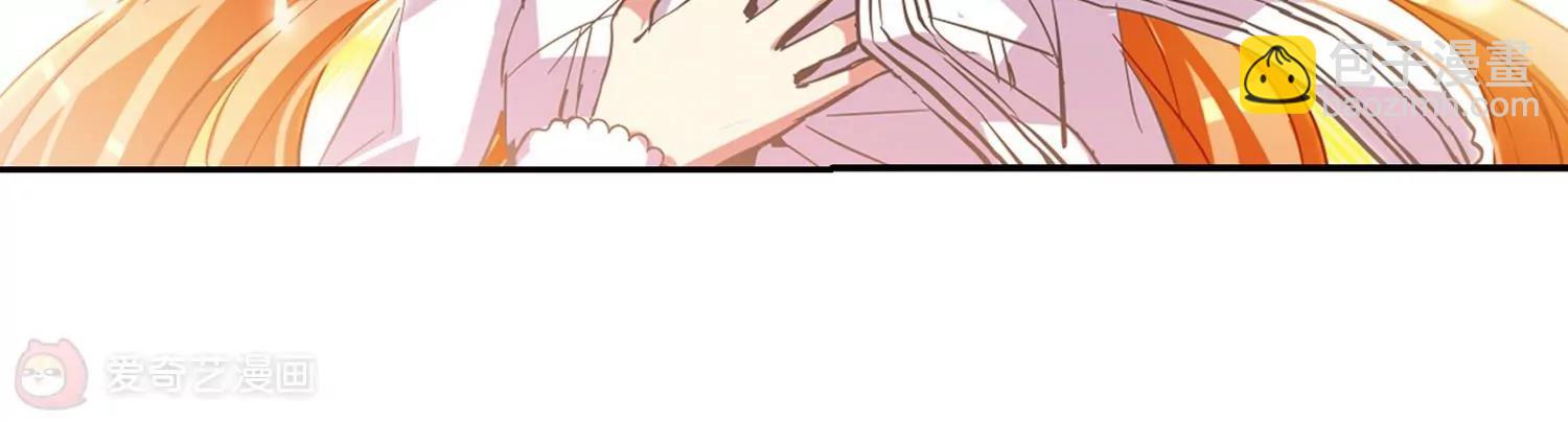 第41话  晨光轻舞321