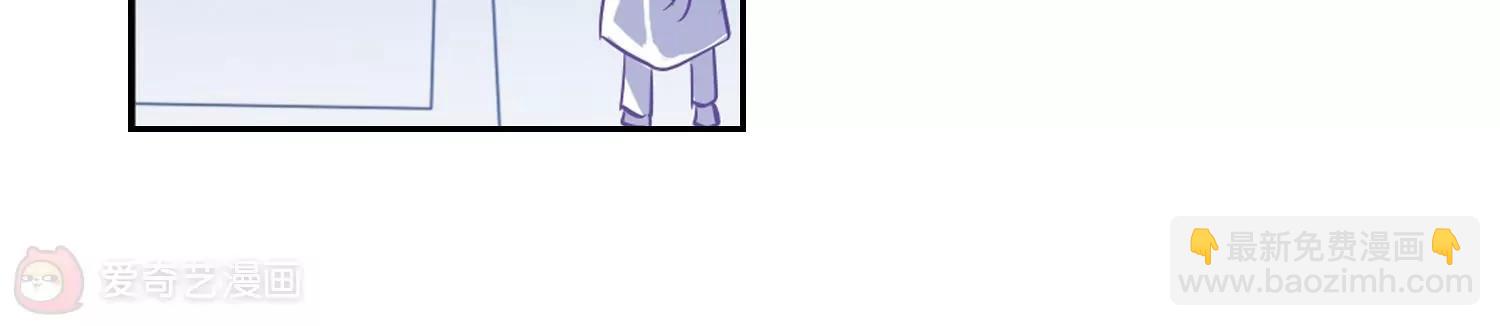 第41话  晨光轻舞336