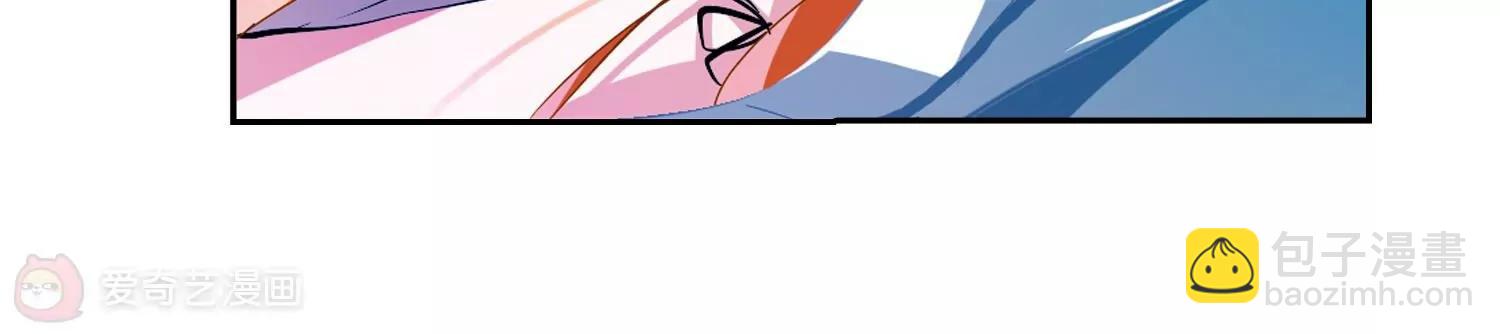 第41话  晨光轻舞338