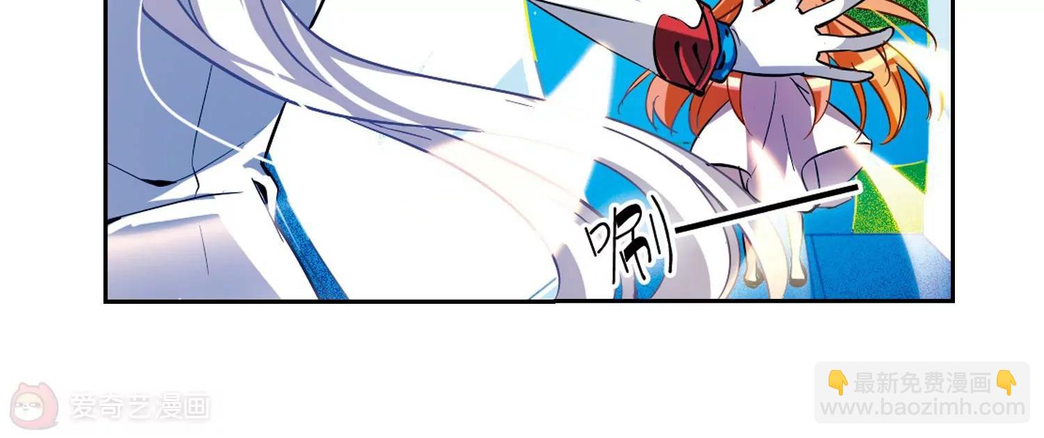 第41话  晨光轻舞352
