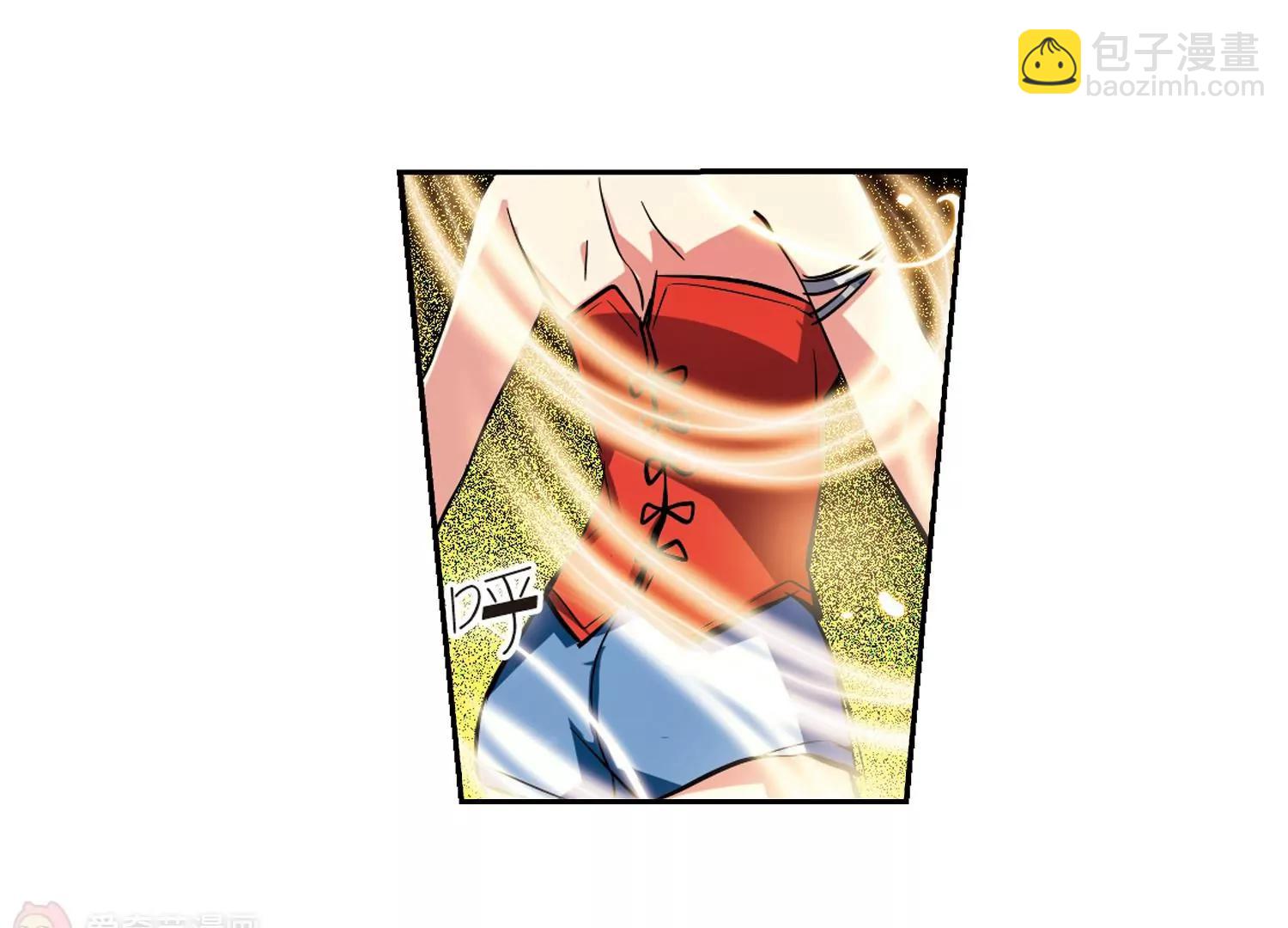 第41话  晨光轻舞355