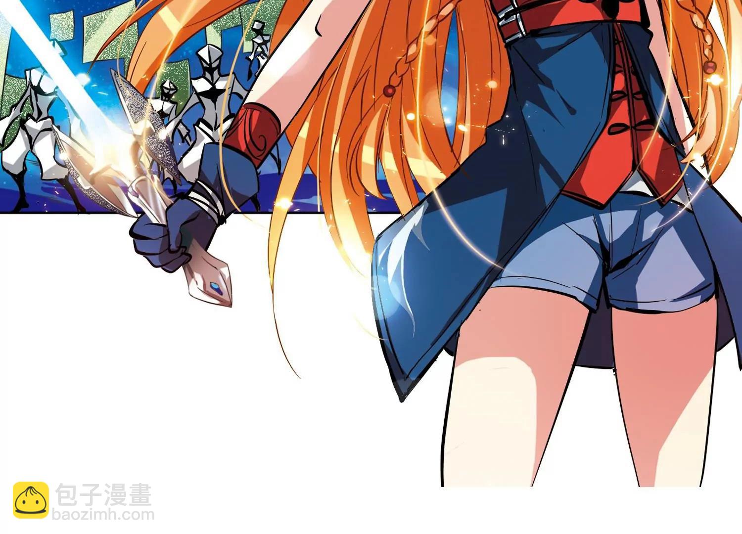 第41话  晨光轻舞361