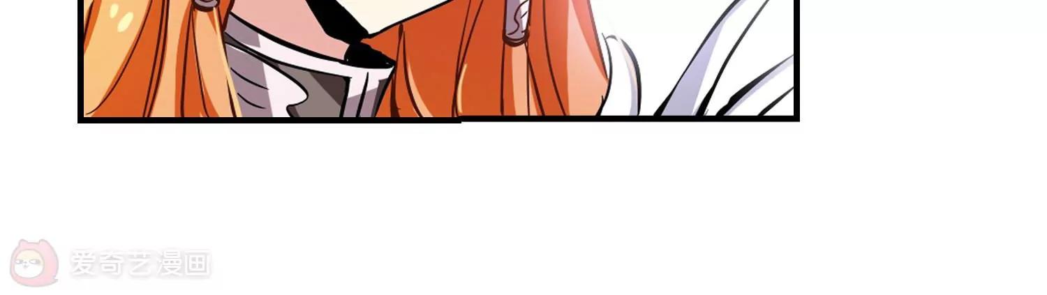 第42话  特训50